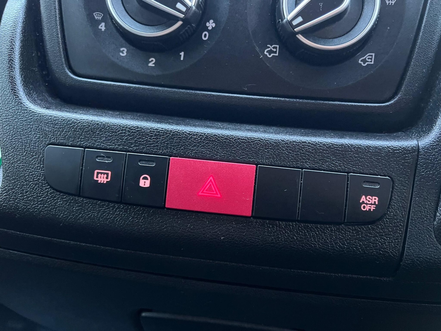 Used Citroen Relay 2020 for sale - 77892742: Photo 22