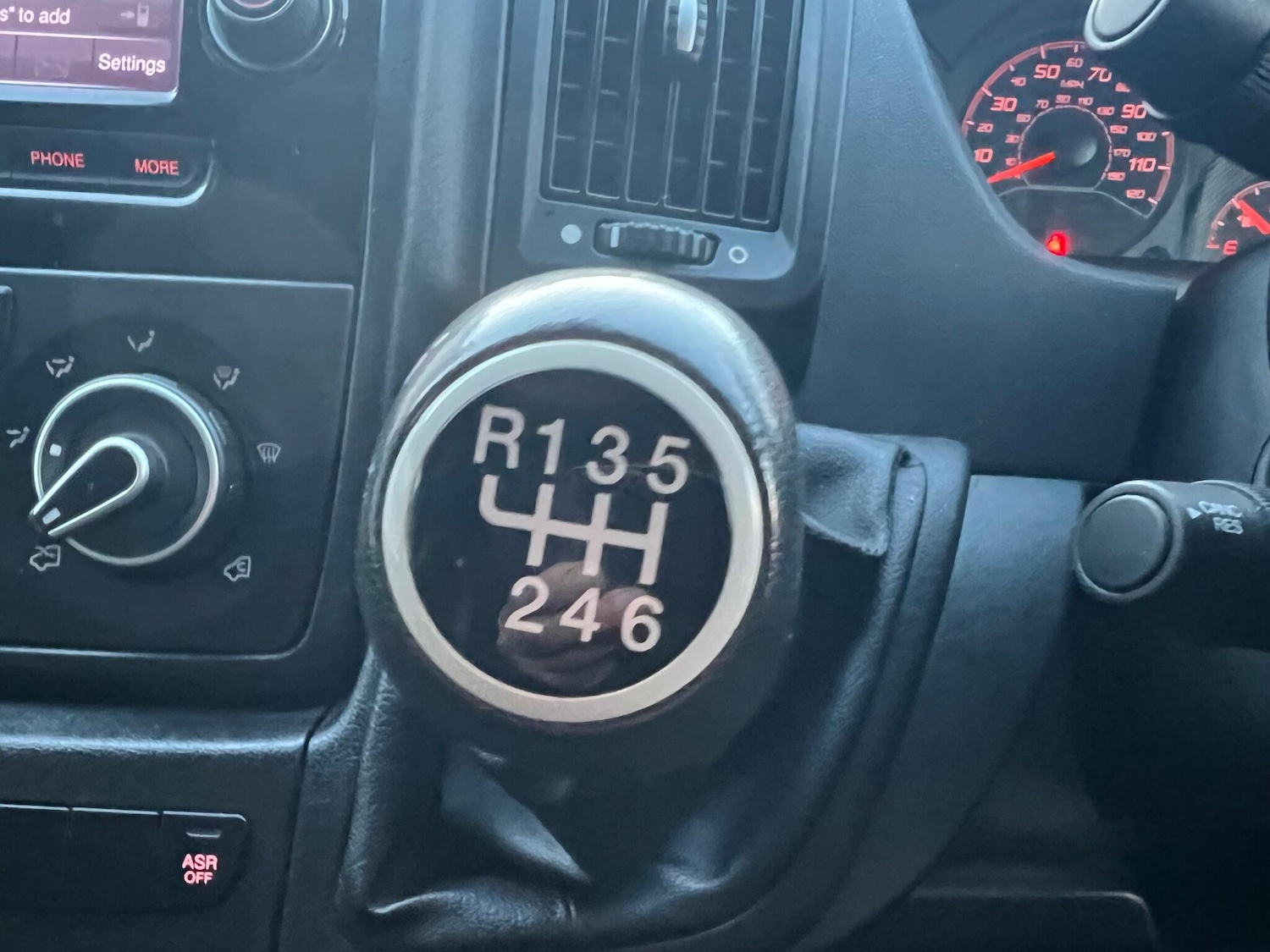 Used Citroen Relay 2020 for sale - 77892742: Photo 23