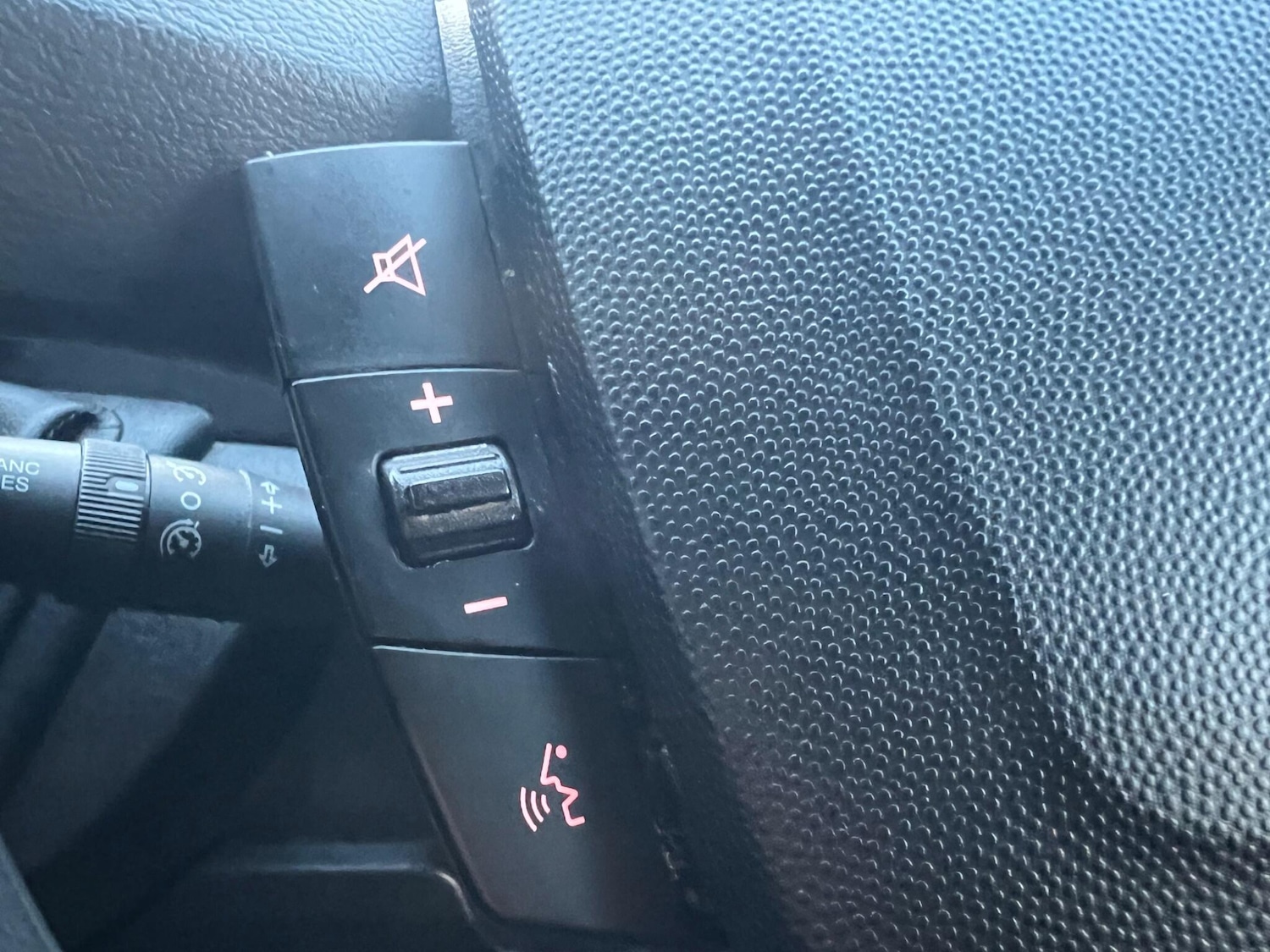 Used Citroen Relay 2020 for sale - 77892742: Photo 24