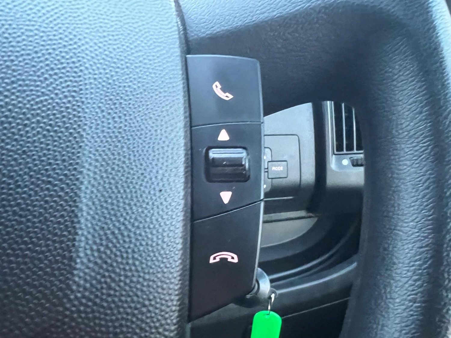 Used Citroen Relay 2020 for sale - 77892742: Photo 25