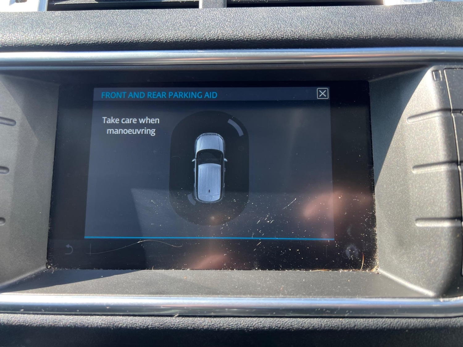 Used Land Rover Range Rover Evoque 2016 for sale - 77218311: Photo 22