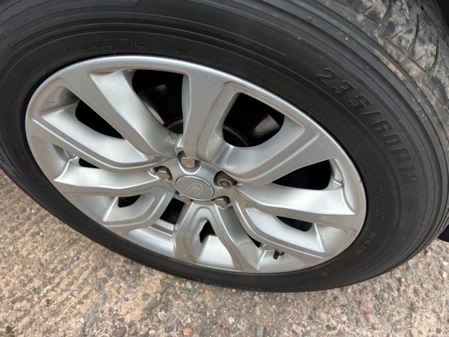 Used Land Rover Range Rover Evoque 2016 for sale - 77218311: Photo 35