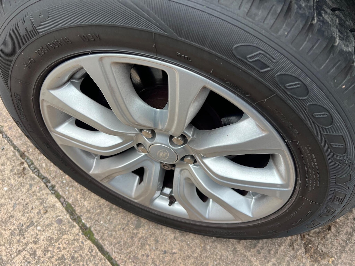 Used Land Rover Range Rover Evoque 2016 for sale - 77218311: Photo 36