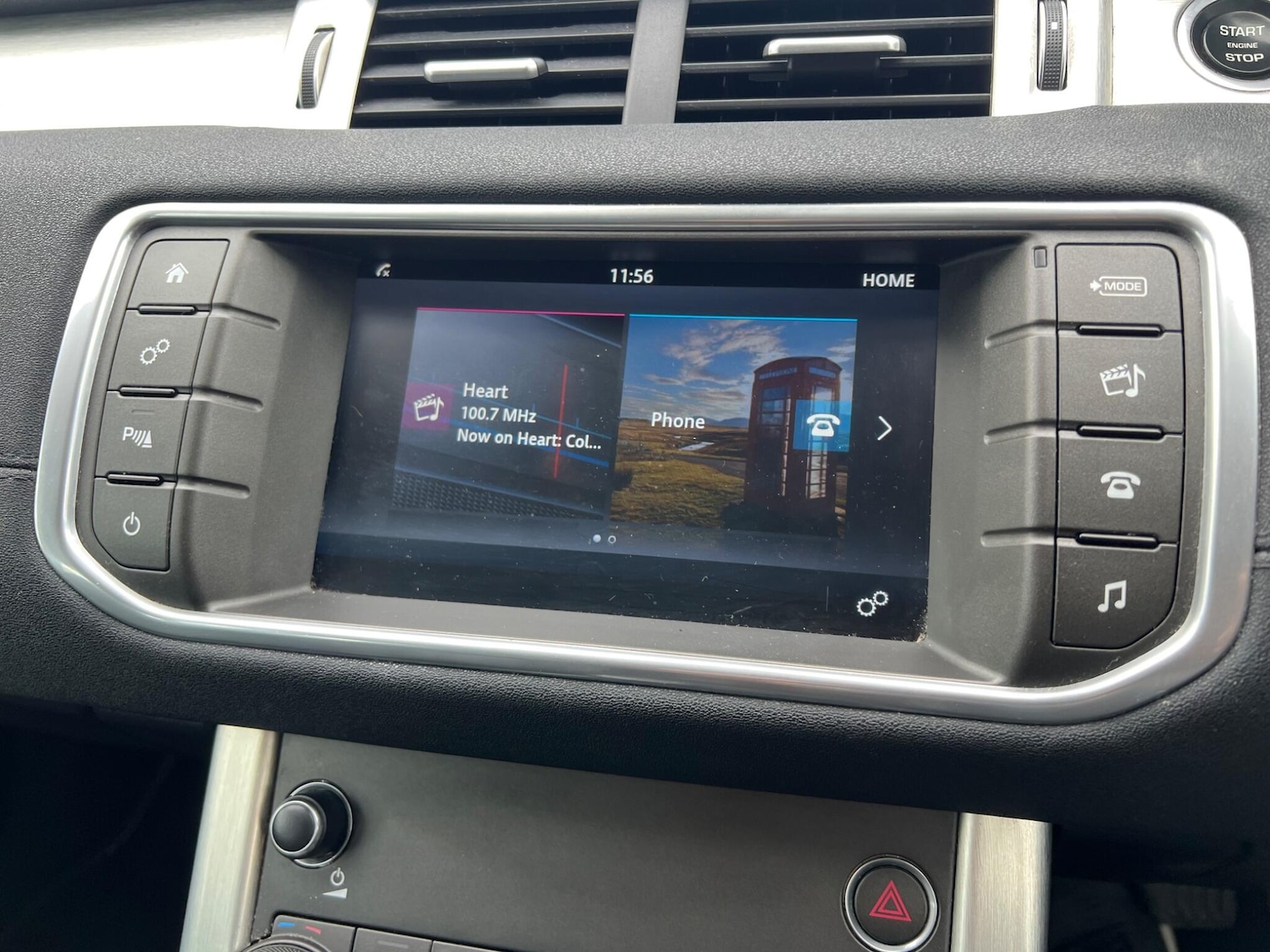 Used Land Rover Range Rover Evoque 2016 for sale - 77218311: Photo 42