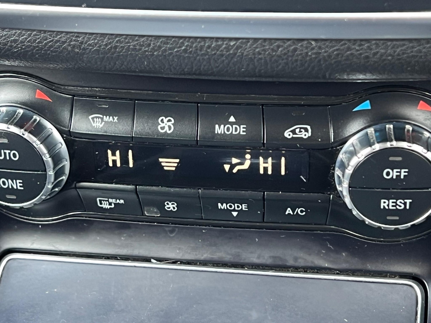 Used Mercedes-Benz CLA 2019 for sale - 77218322: Photo 22