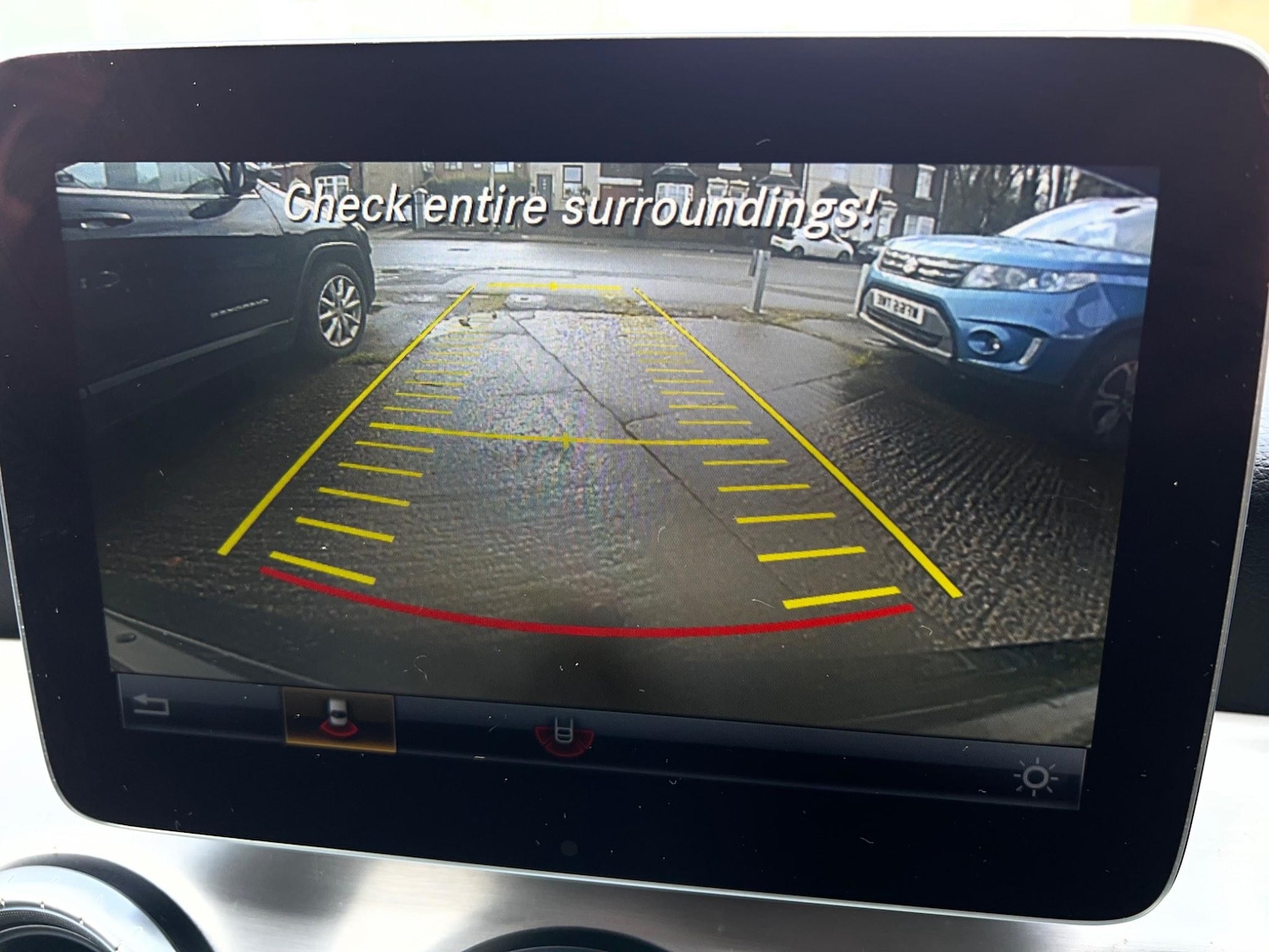 Used Mercedes-Benz CLA 2019 for sale - 77218322: Photo 26