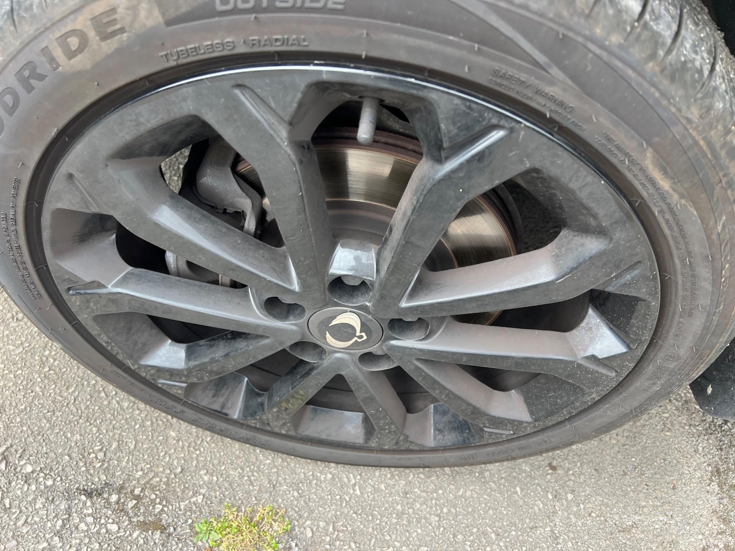 Used Ssangyong Tivoli 2018 for sale - 77883451: Photo 11