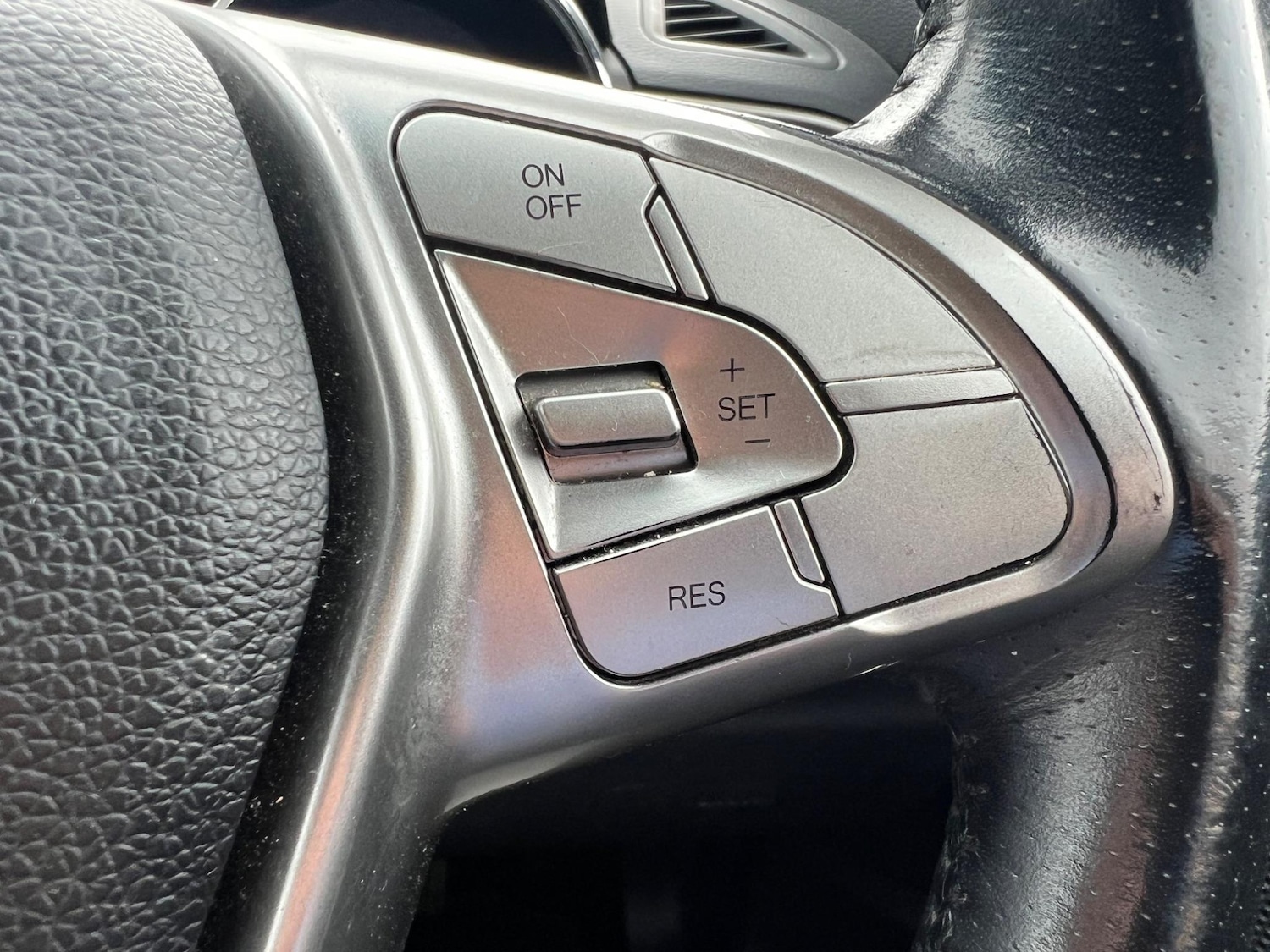 Used Ssangyong Tivoli 2018 for sale - 77883451: Photo 24