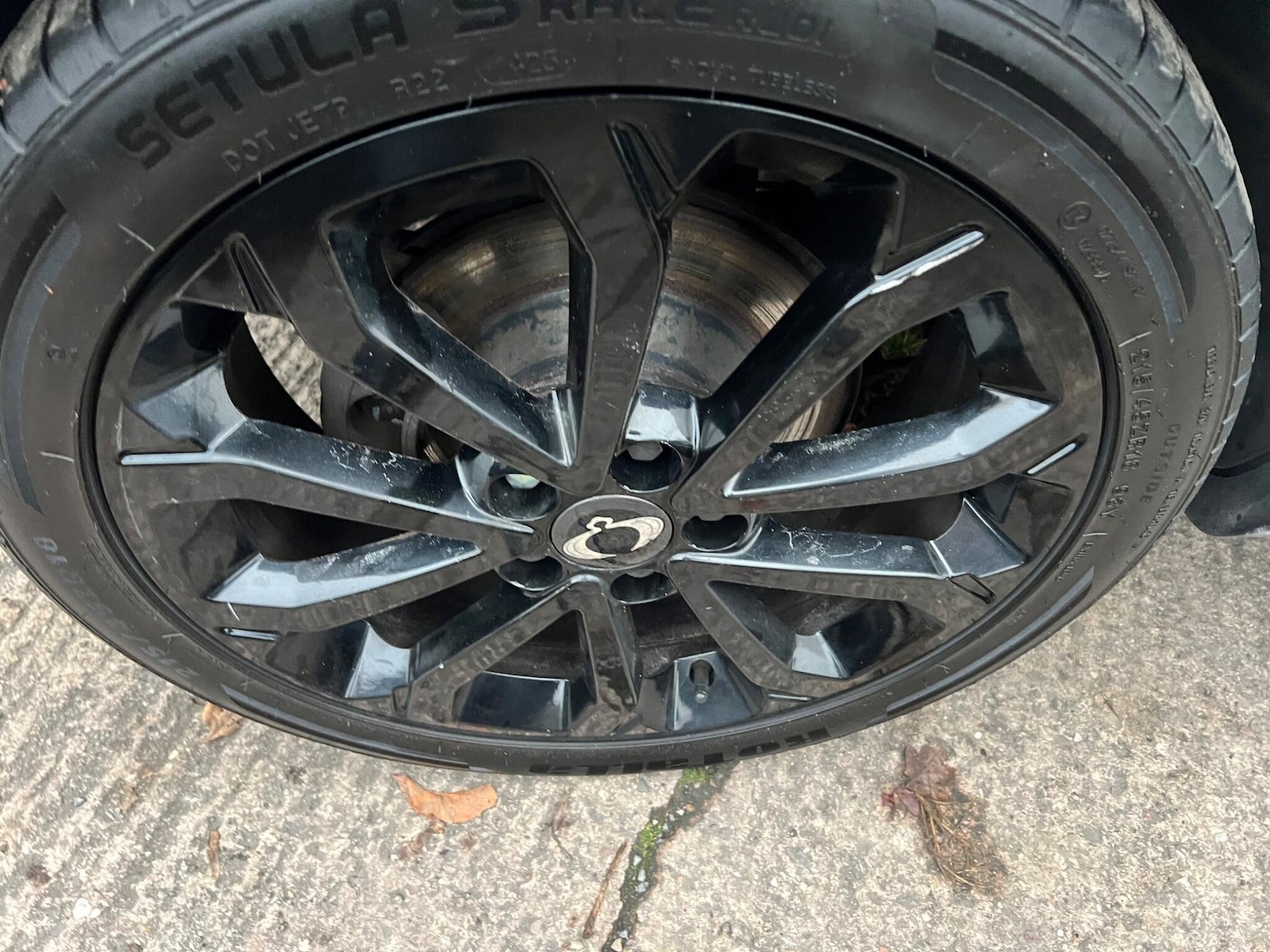 Used Ssangyong Tivoli 2018 for sale - 77883451: Photo 37