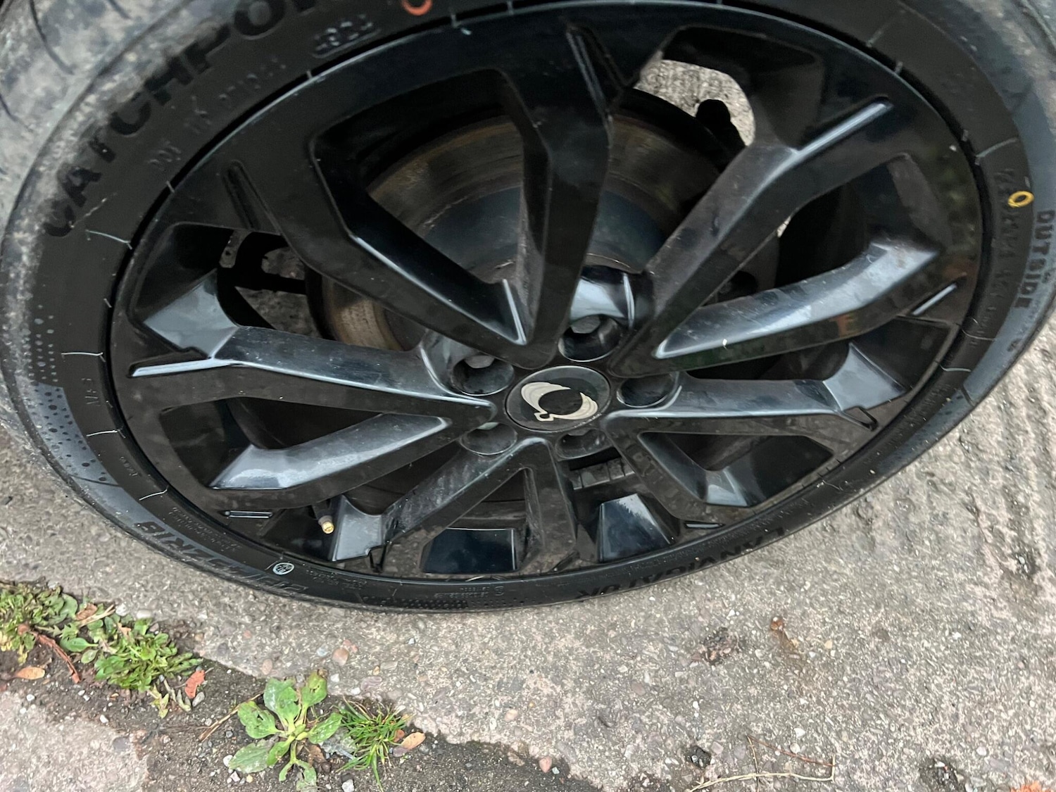 Used Ssangyong Tivoli 2018 for sale - 77883451: Photo 40