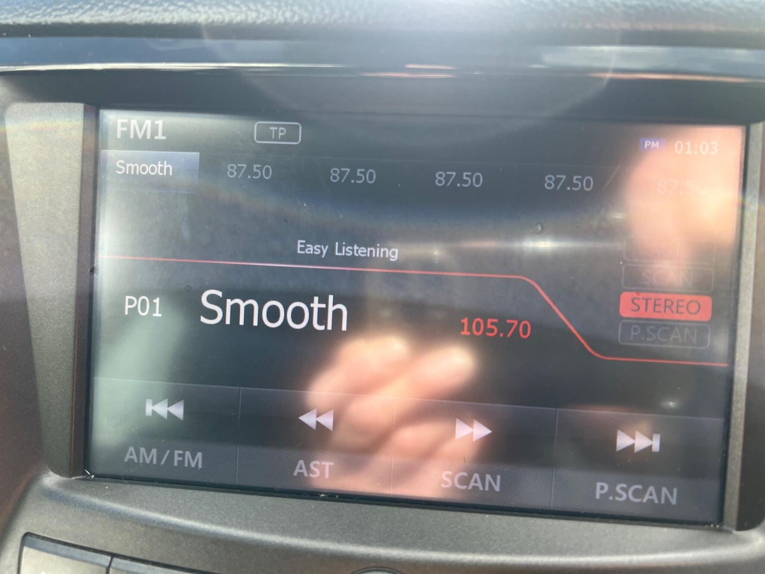 Used Ssangyong Tivoli 2018 for sale - 77883451: Photo 46