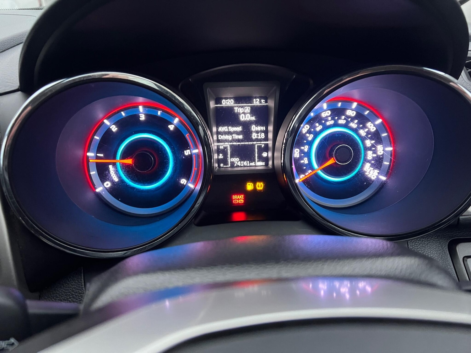 Used Ssangyong Tivoli 2018 for sale - 77883451: Photo 52