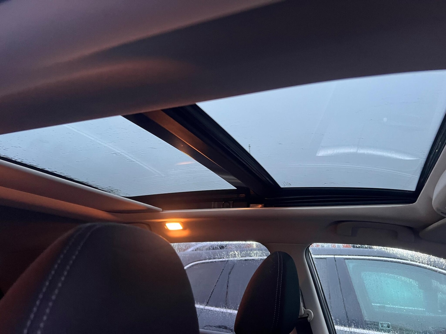 Used Nissan X-Trail 2021 for sale - 77663484: Photo 30