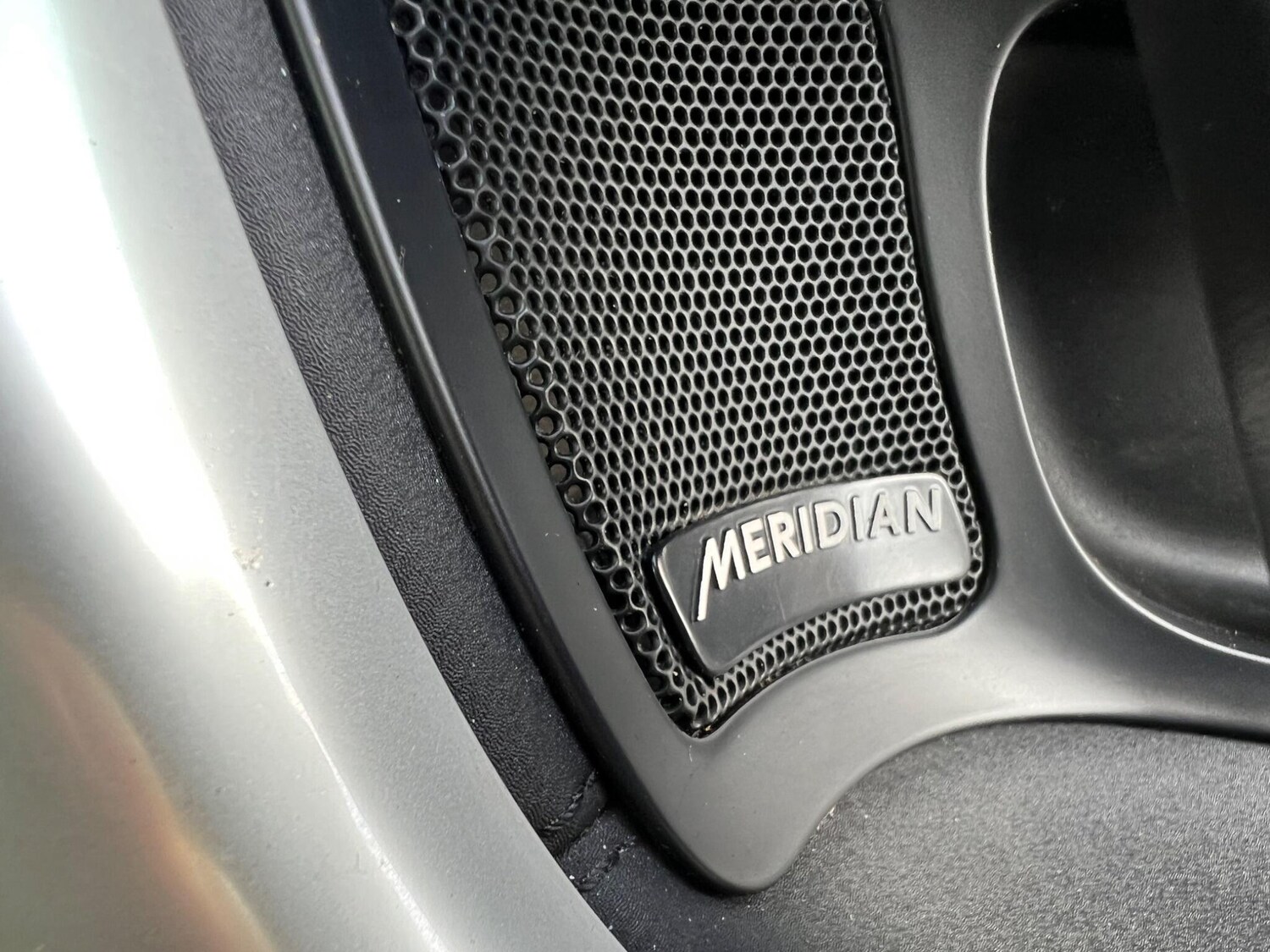 Used Land Rover Discovery Sport 2018 for sale - 77663464: Photo 22