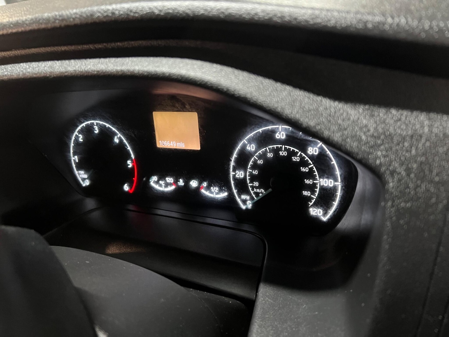 Used Ford Transit 2021 for sale - 77216170: Photo 16