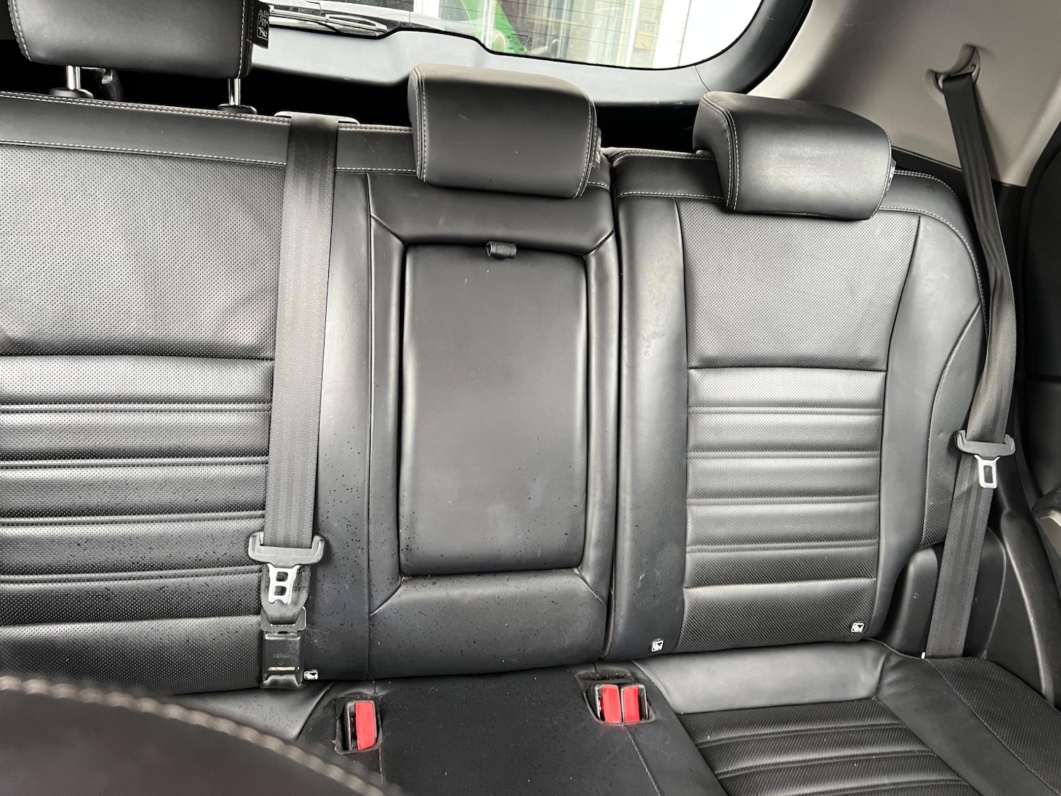 Used Ssangyong Tivoli 2018 for sale - 77663457: Photo 20