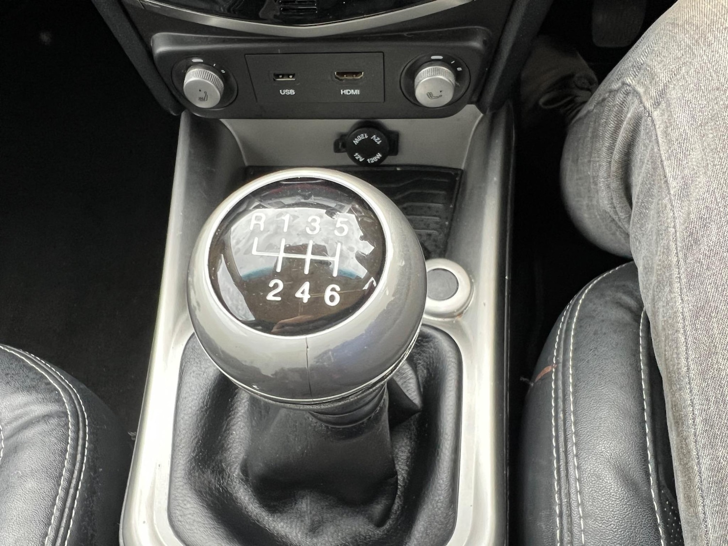 Used Ssangyong Tivoli 2018 for sale - 77663457: Photo 21