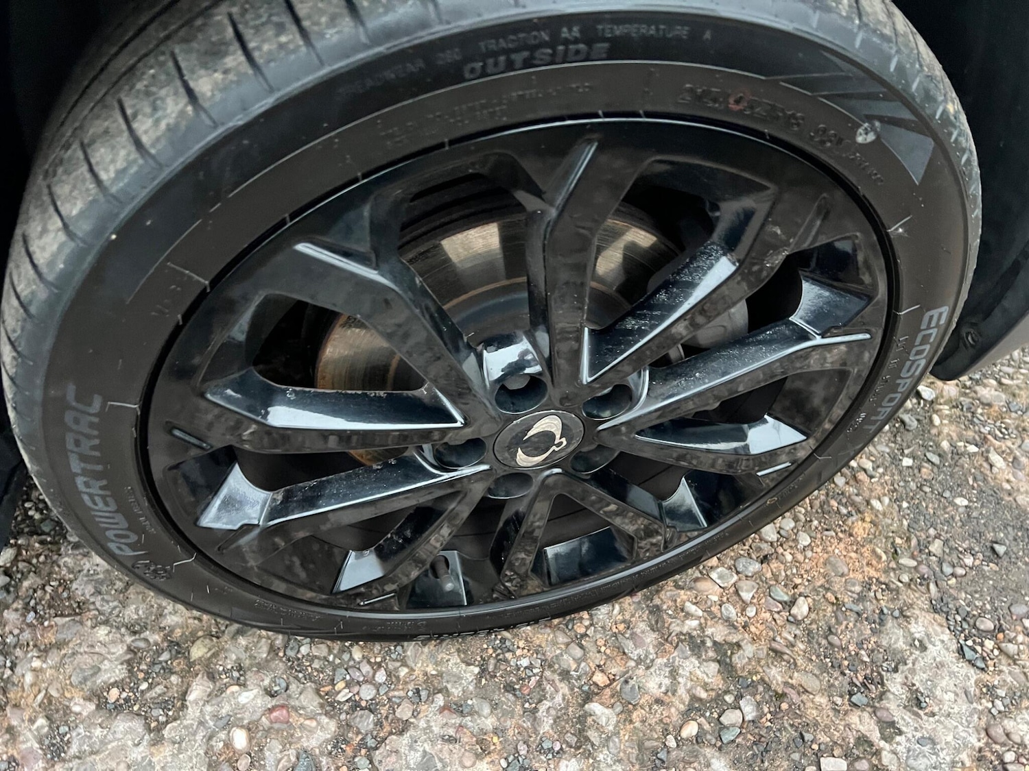 Used Ssangyong Tivoli 2018 for sale - 77663457: Photo 38