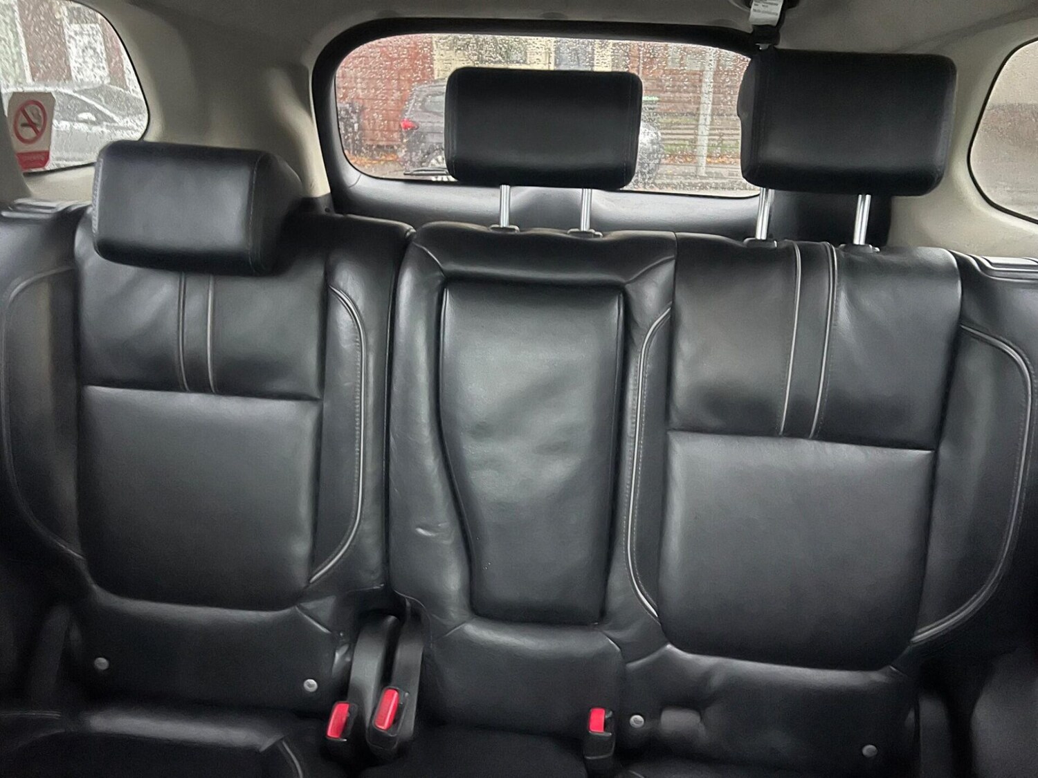 Used Mitsubishi Outlander 2018 for sale - 77640800: Photo 11