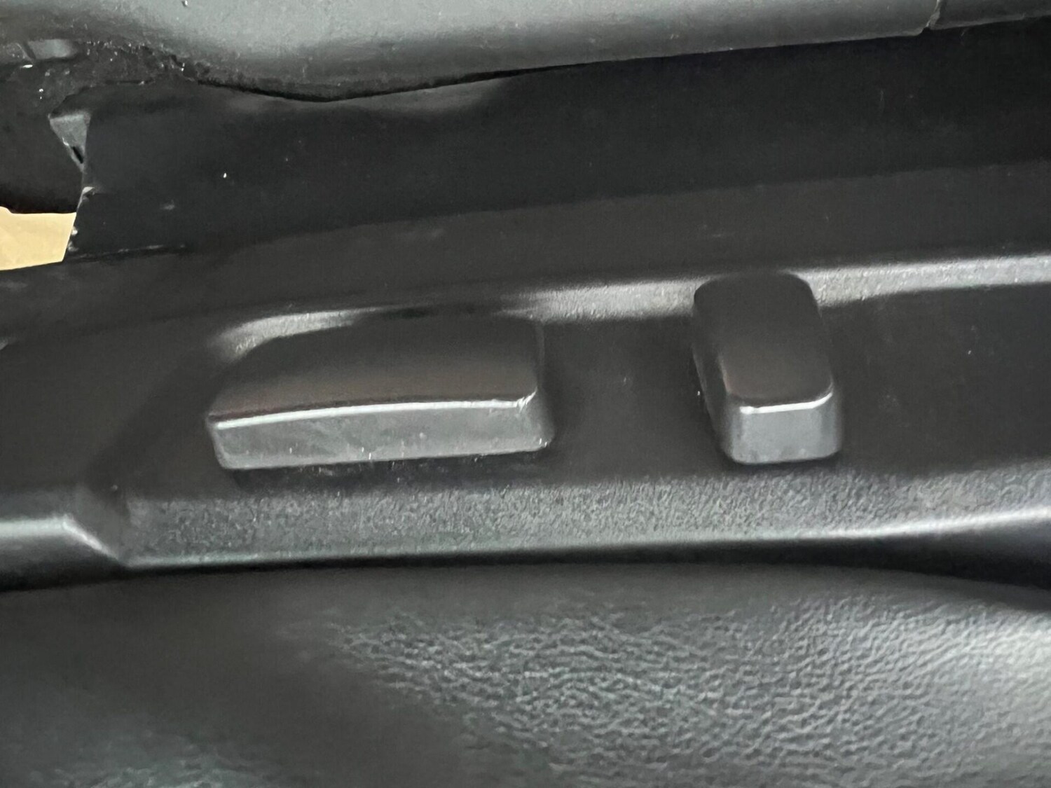 Used Mitsubishi Outlander 2018 for sale - 77640800: Photo 15