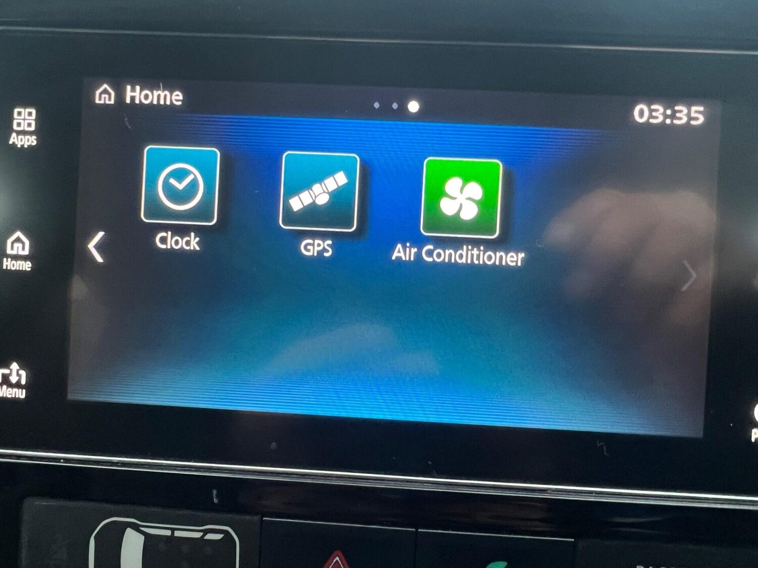 Used Mitsubishi Outlander 2018 for sale - 77640800: Photo 25