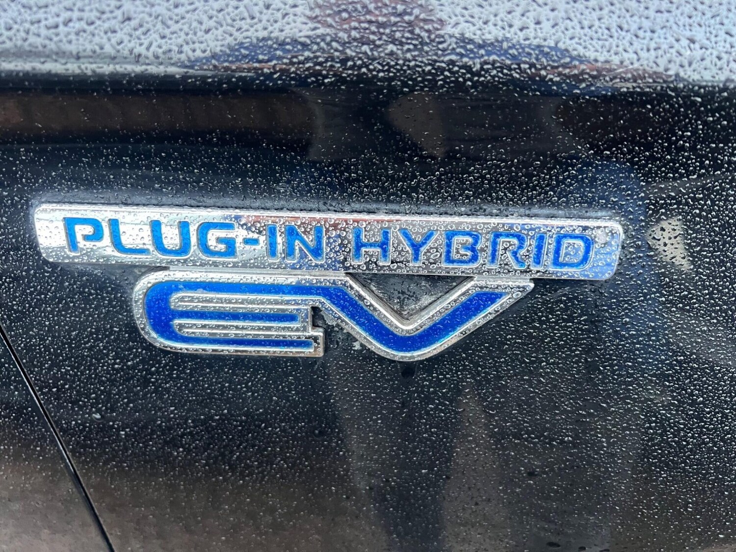 Used Mitsubishi Outlander 2018 for sale - 77640800: Photo 38