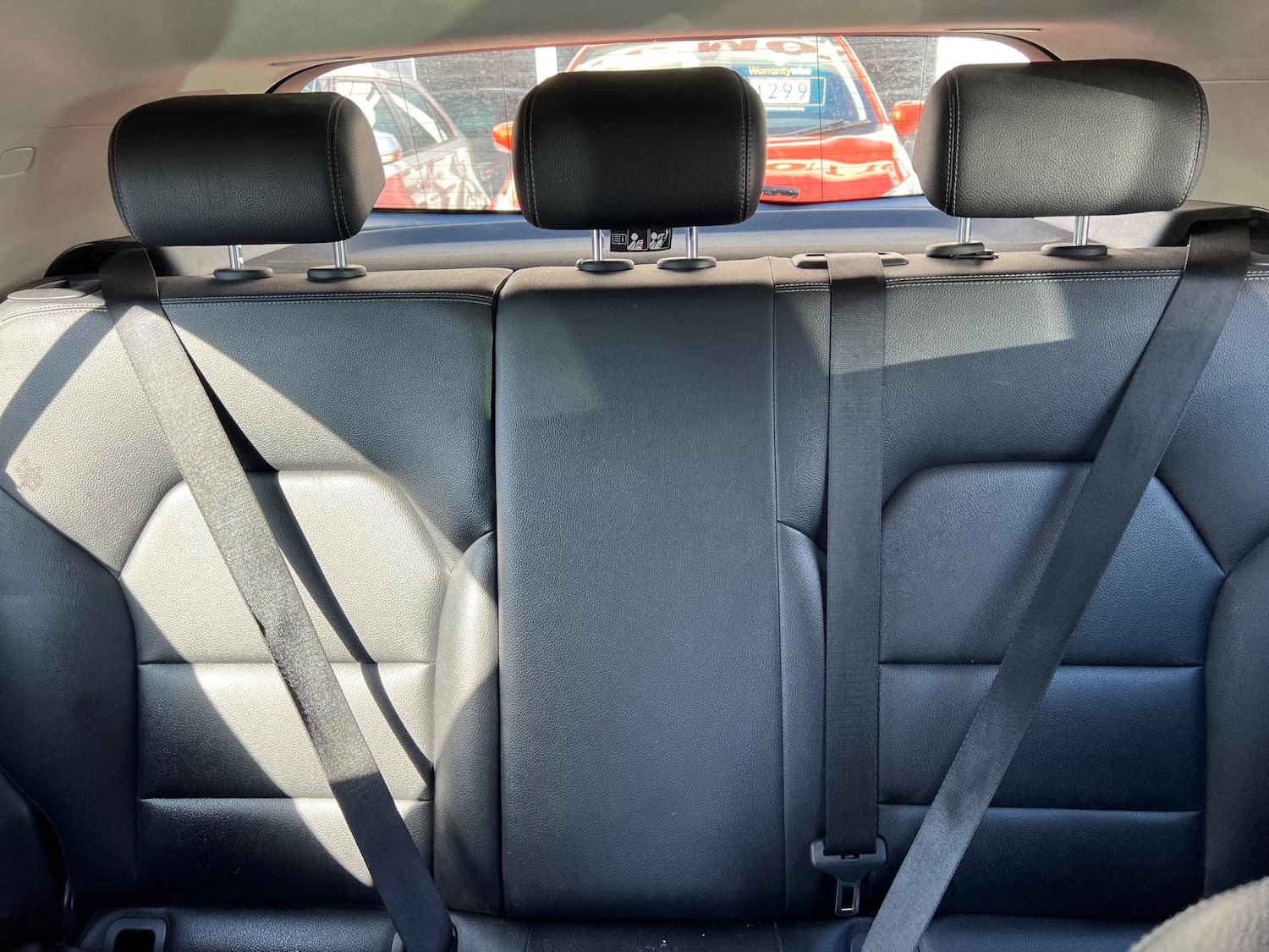 Used Mercedes-Benz A-Class 2017 for sale - 77663453: Photo 28