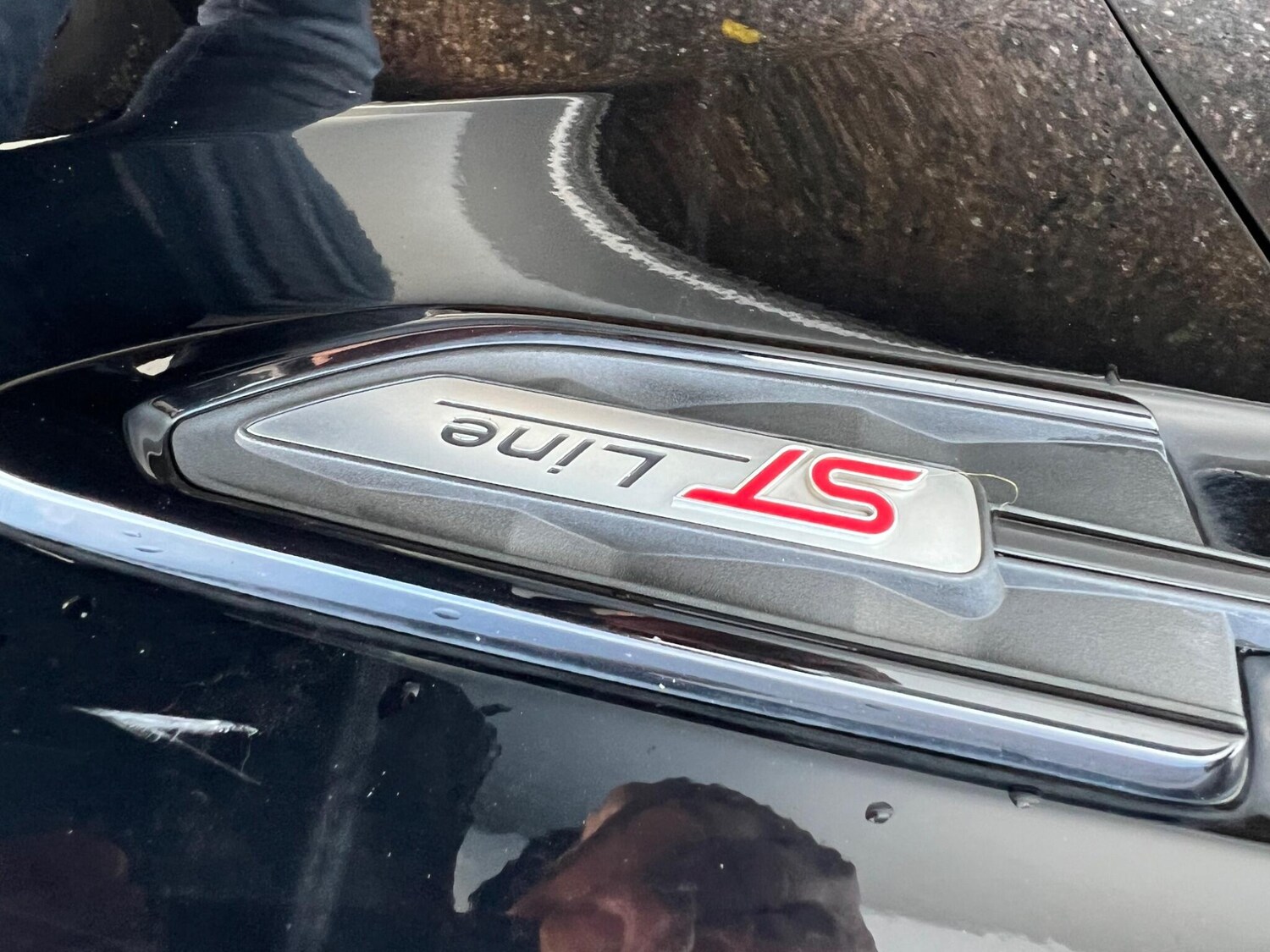 Used Ford Kuga 2019 for sale - 77663480: Photo 11