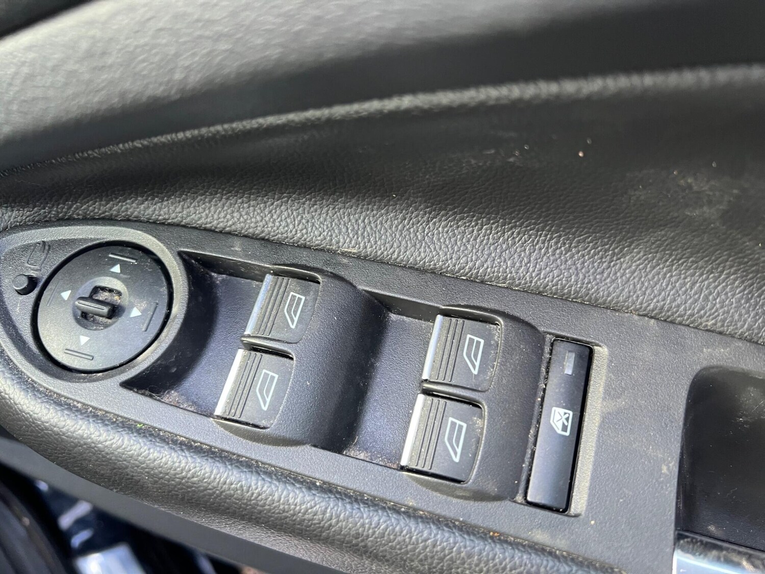 Used Ford Kuga 2019 for sale - 77663480: Photo 13