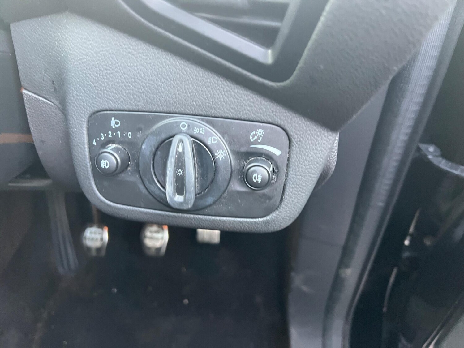 Used Ford Kuga 2019 for sale - 77663480: Photo 14