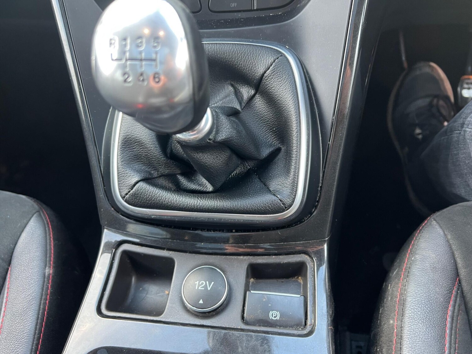 Used Ford Kuga 2019 for sale - 77663480: Photo 18