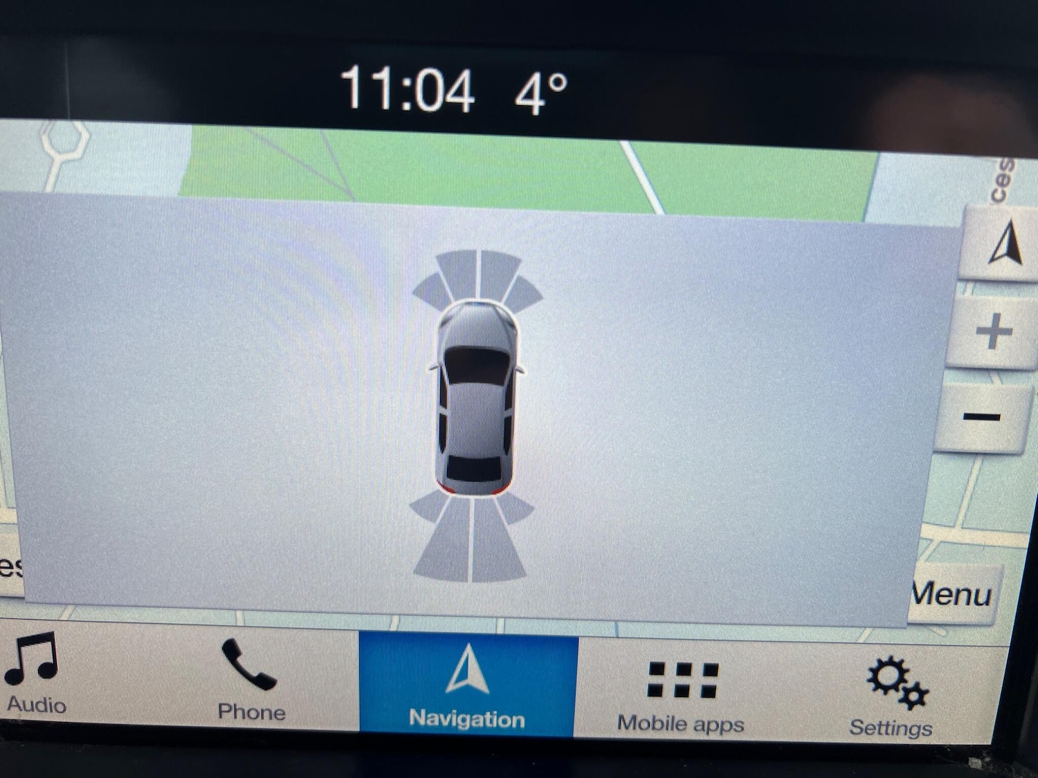 Used Ford Kuga 2019 for sale - 77663480: Photo 20