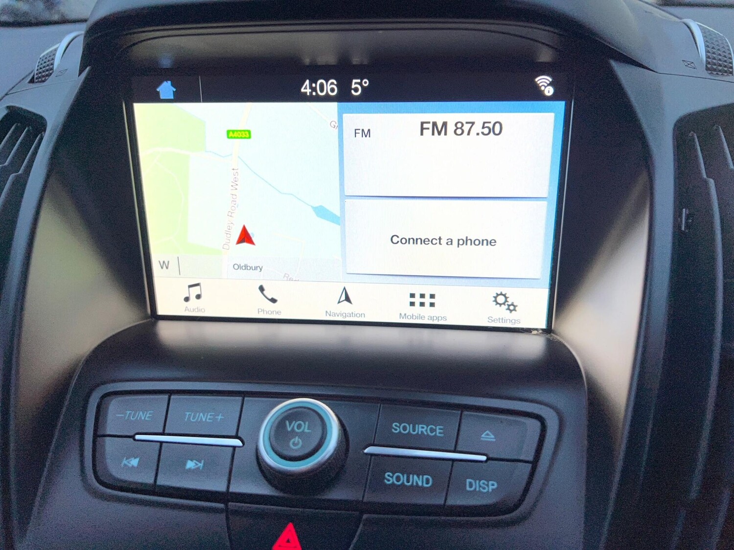 Used Ford Kuga 2019 for sale - 77663480: Photo 25