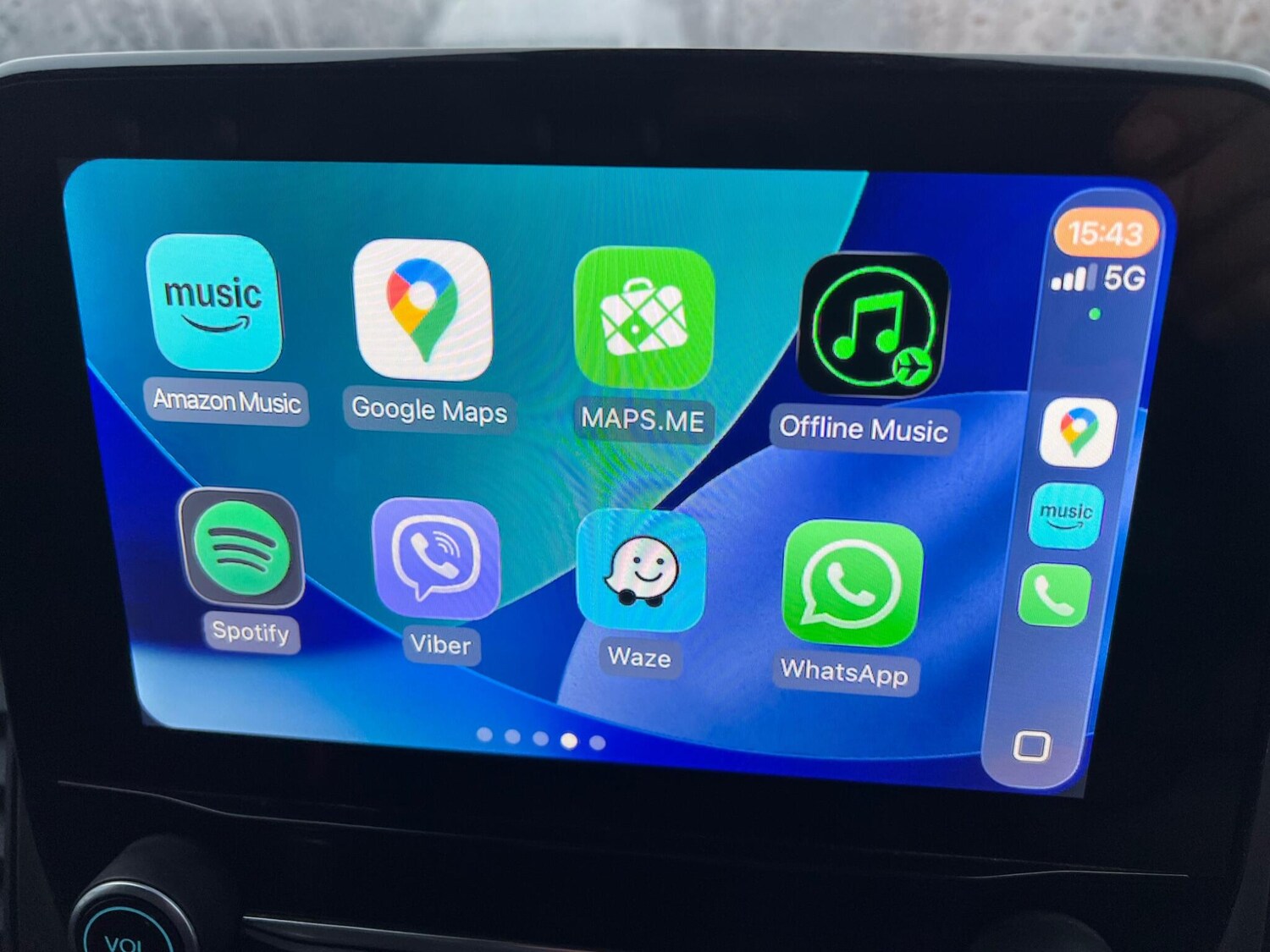 Used Ford Kuga 2019 for sale - 77663480: Photo 28