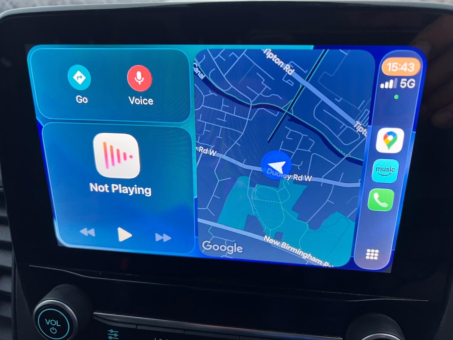 Used Ford Kuga 2019 for sale - 77663480: Photo 29