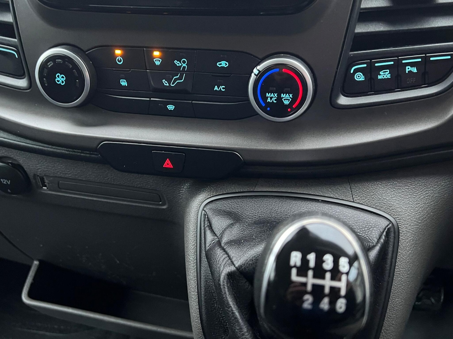 Used Ford Kuga 2019 for sale - 77663480: Photo 36