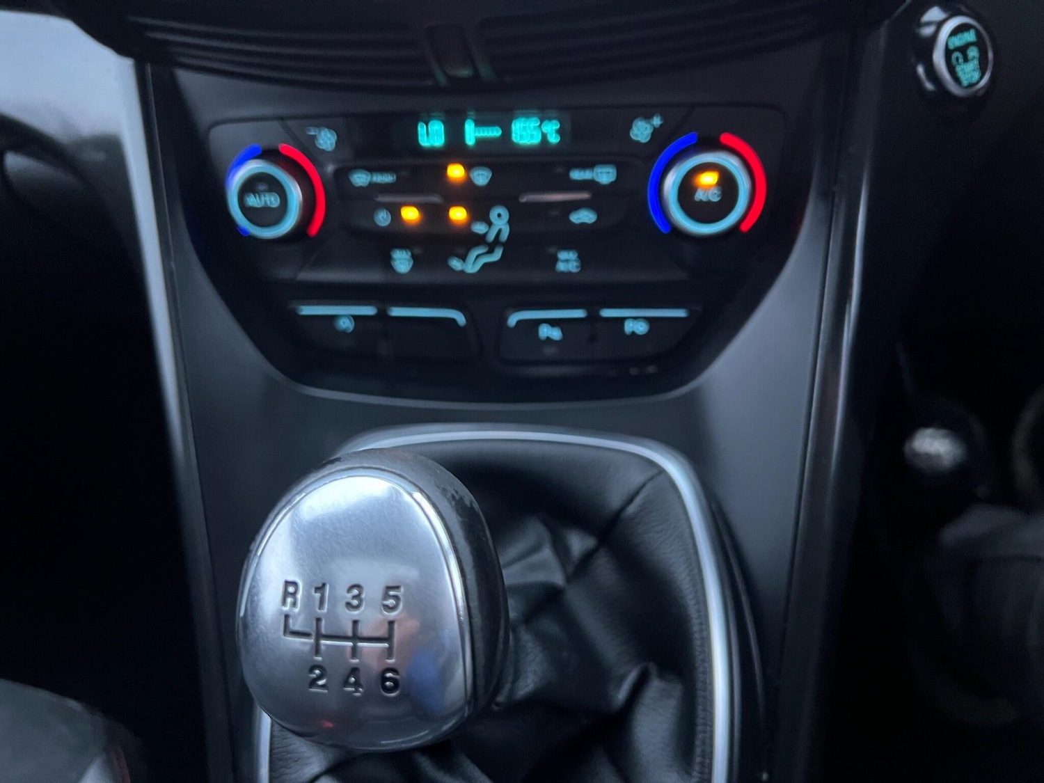 Used Ford Kuga 2019 for sale - 77663480: Photo 53