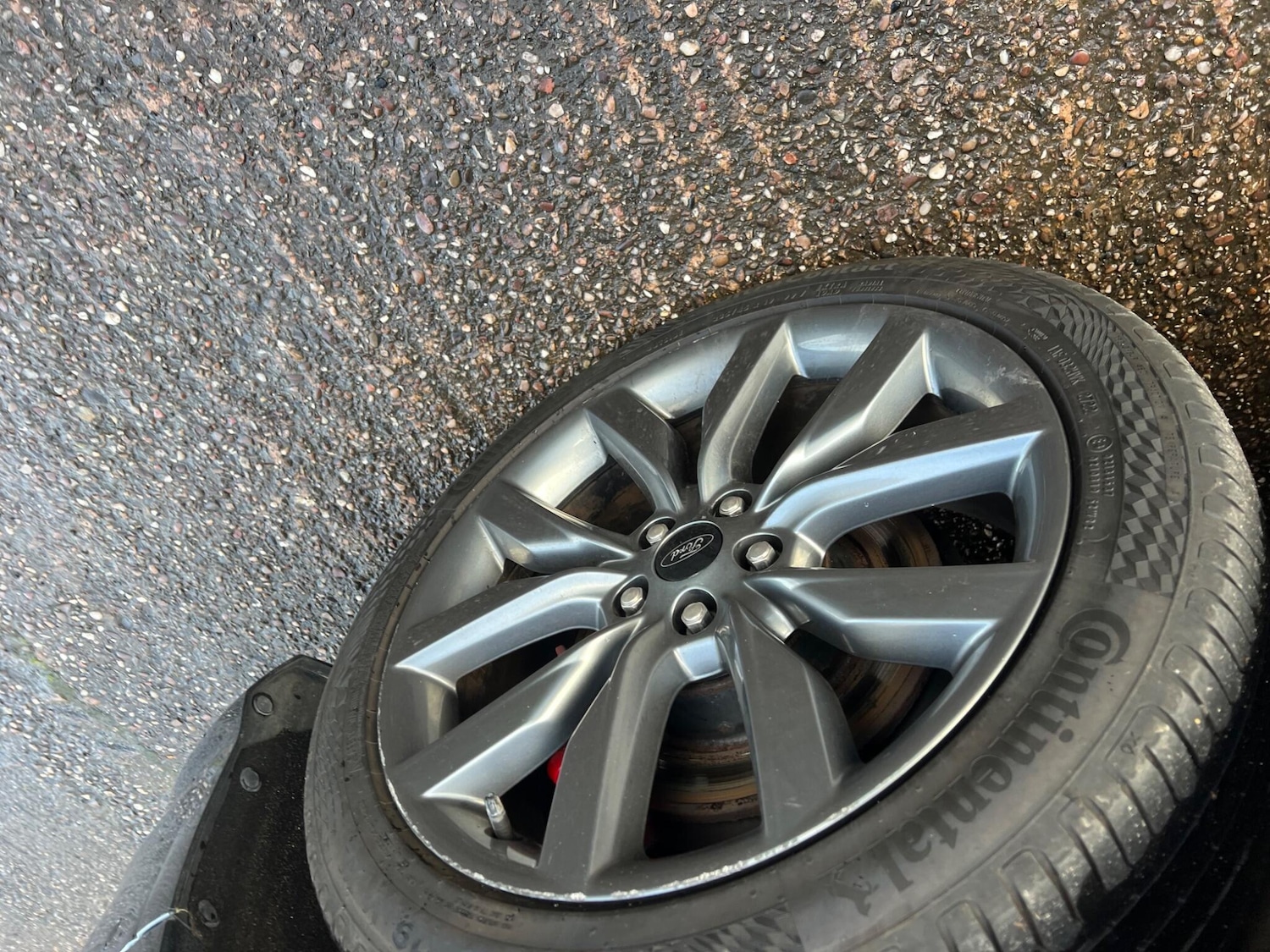 Used Ford Kuga 2019 for sale - 77663480: Photo 9