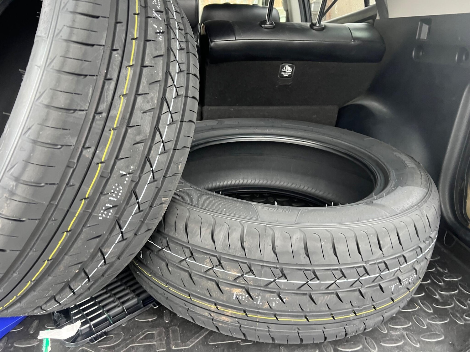 Used Toyota RAV4 2013 for sale - 77908861: Photo 14