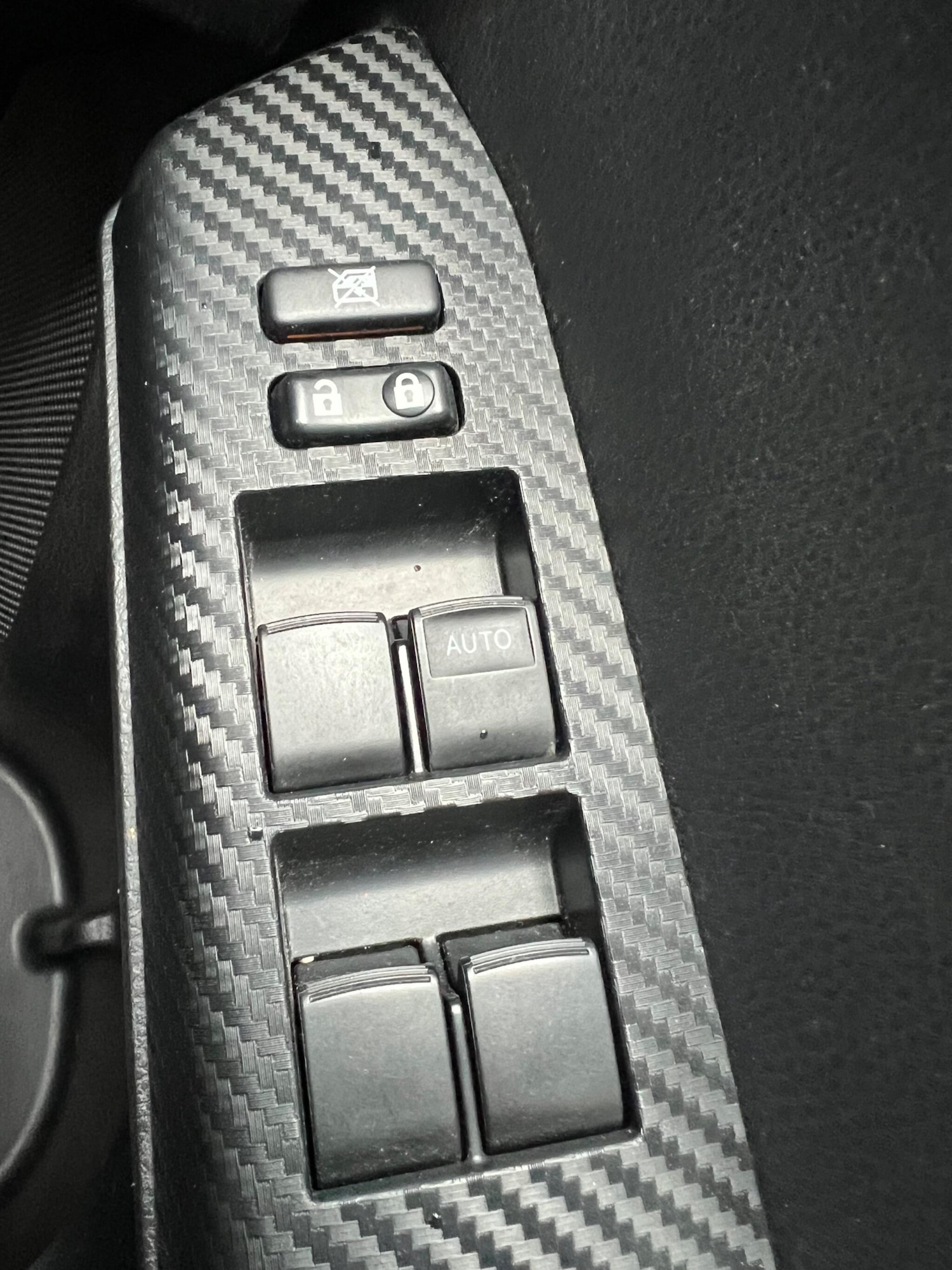 Used Toyota RAV4 2013 for sale - 77908861: Photo 19