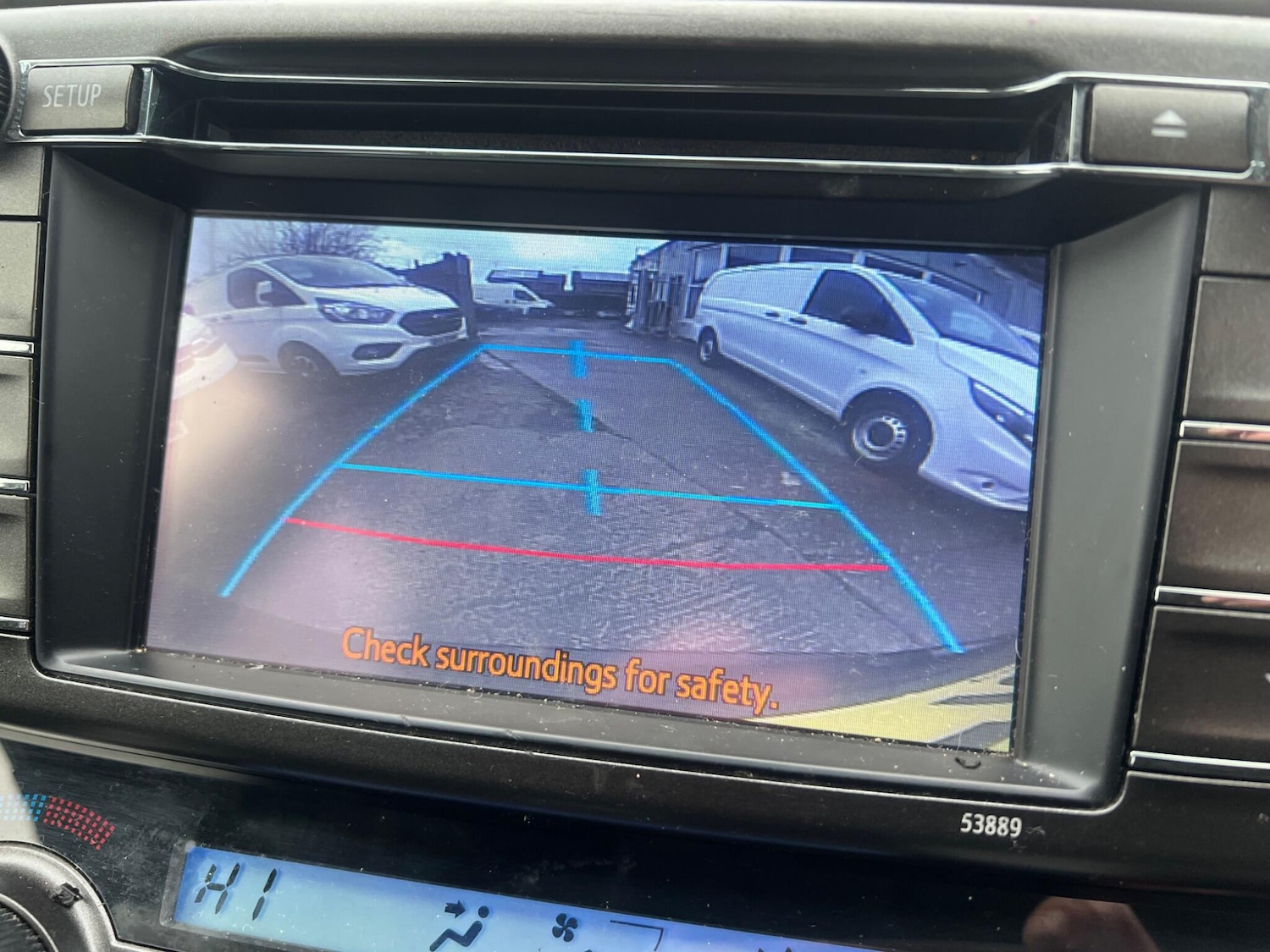 Used Toyota RAV4 2013 for sale - 77908861: Photo 25