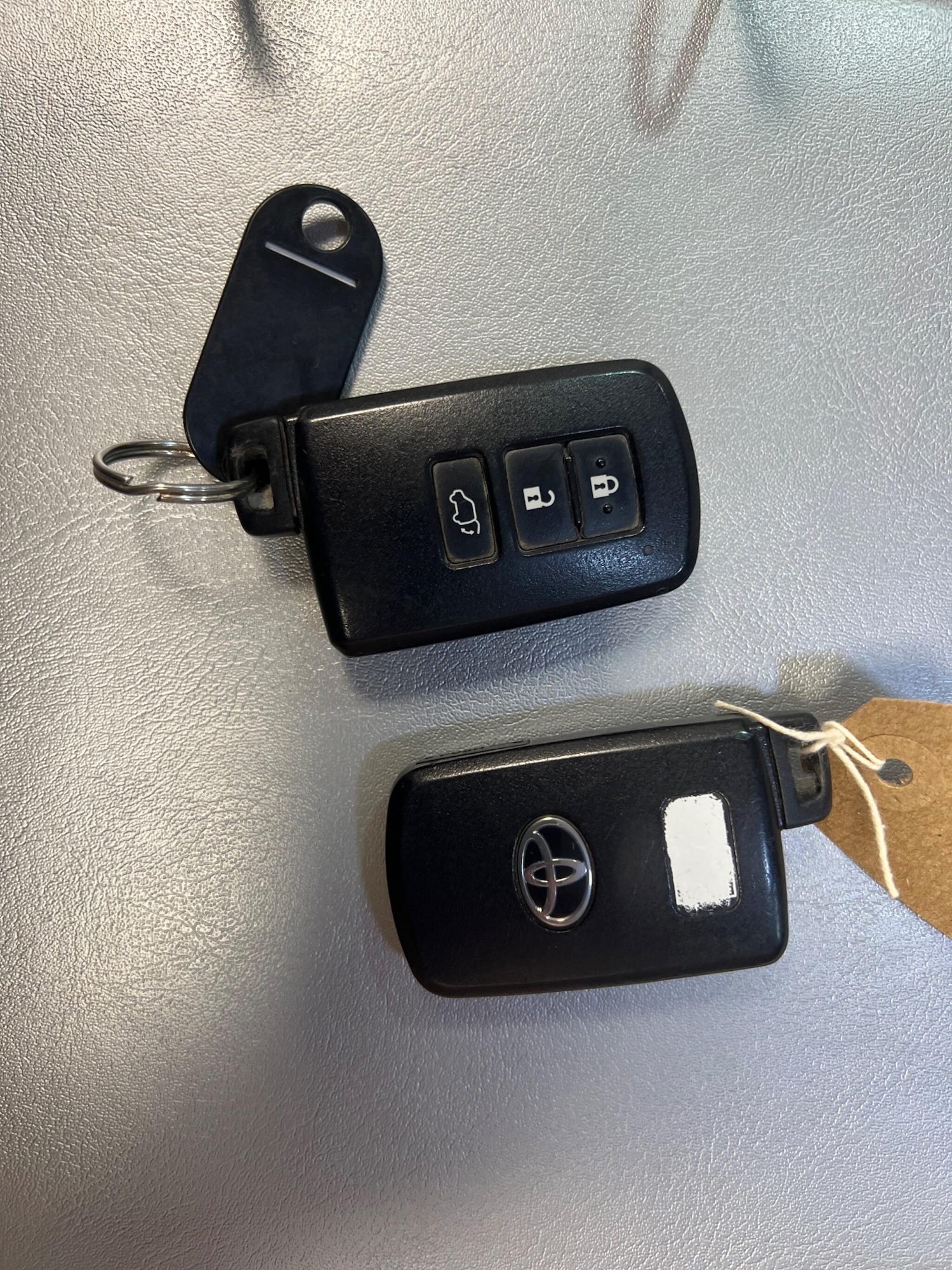 Used Toyota RAV4 2013 for sale - 77908861: Photo 26