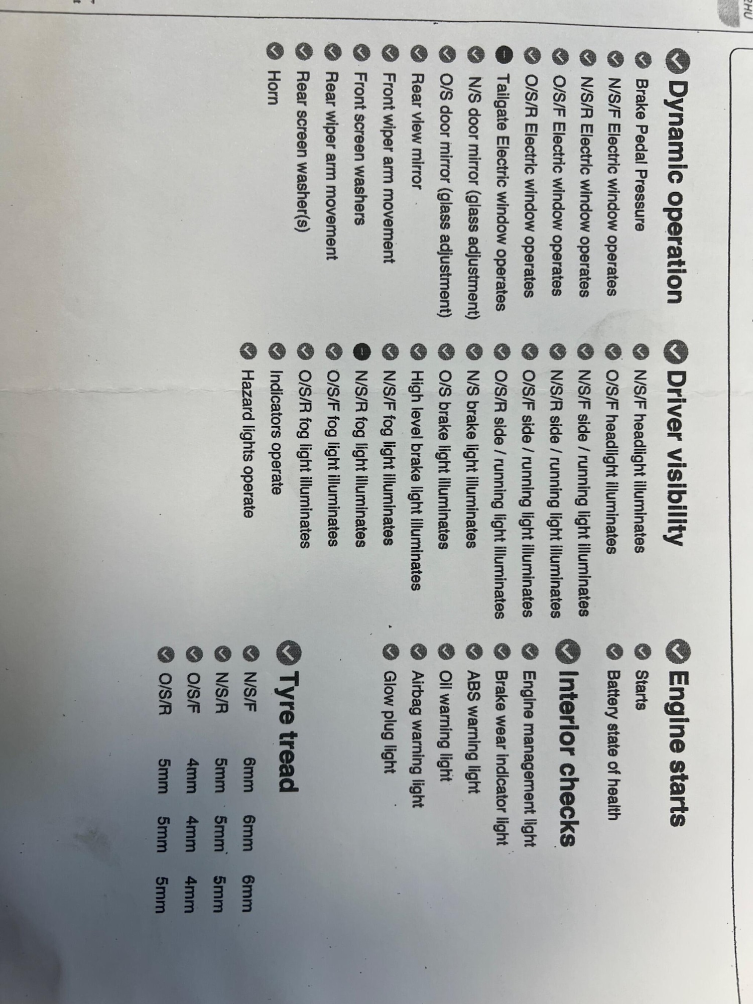 Used Toyota RAV4 2013 for sale - 77908861: Photo 27