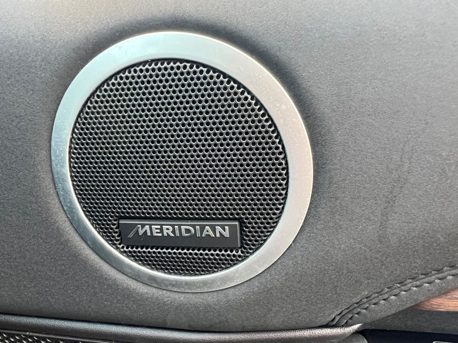 Used Land Rover Discovery 2017 for sale - 77640798: Photo 33