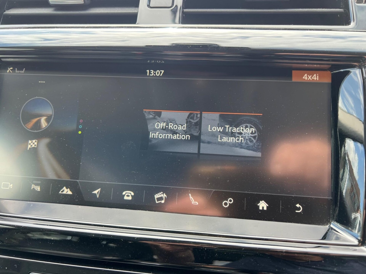 Used Land Rover Discovery 2017 for sale - 77640798: Photo 40