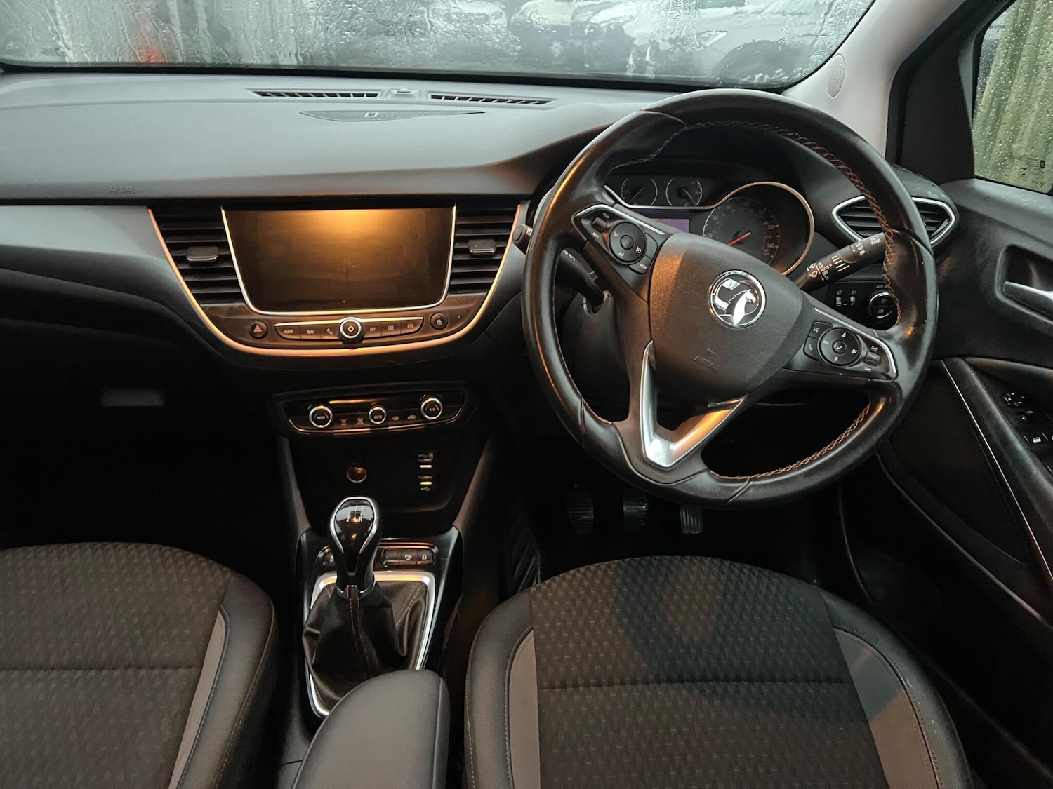 Used Vauxhall Crossland X for sale - 77218308: Photo 5