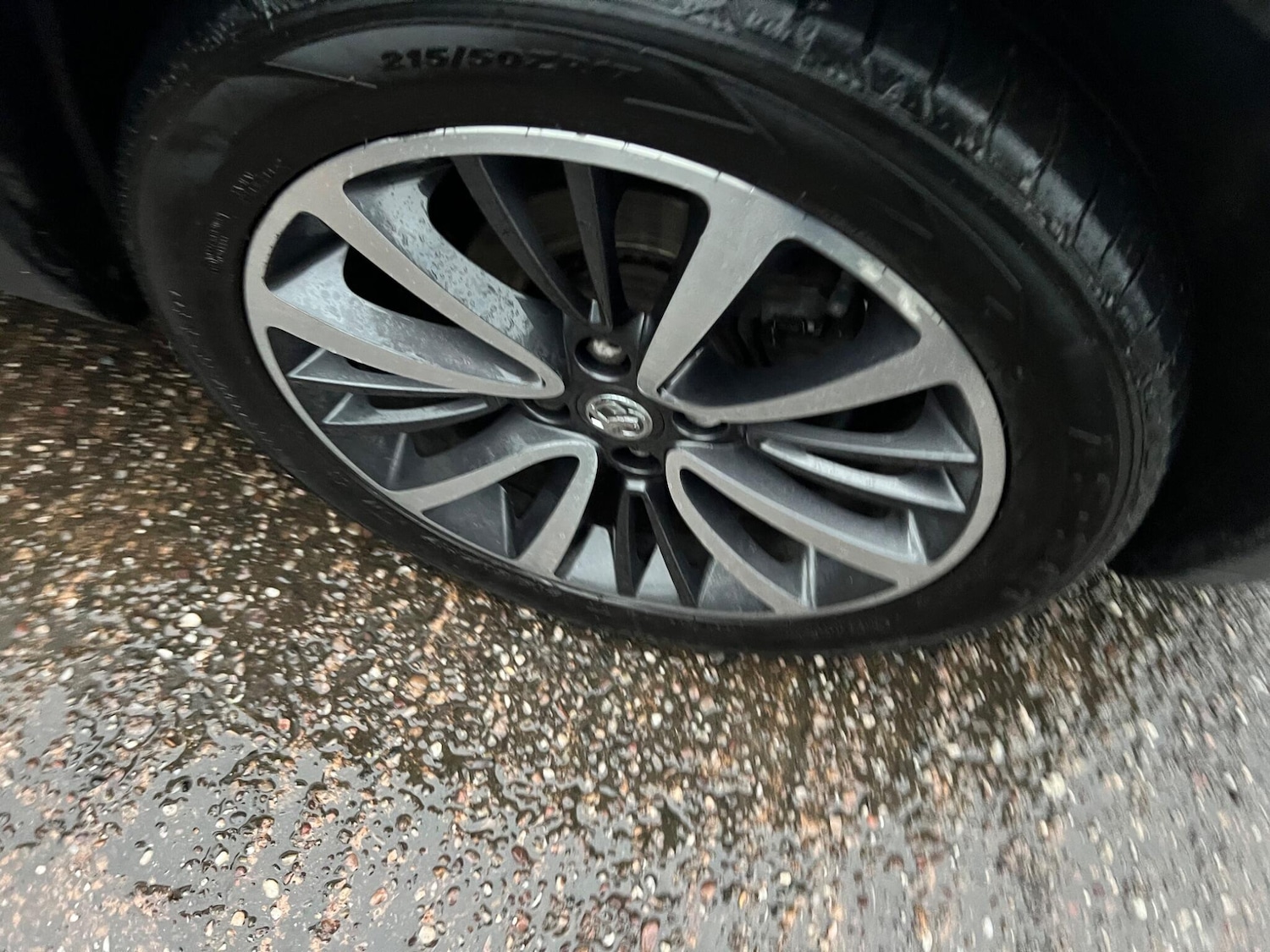 Used Vauxhall Crossland X for sale - 77218308: Photo 9