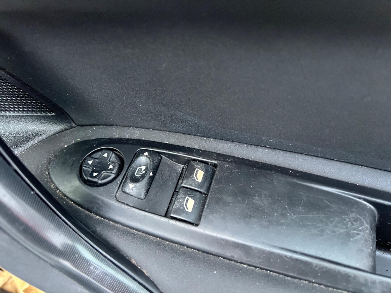 Used Citroen DS4 2011 for sale - 77218319: Photo 14