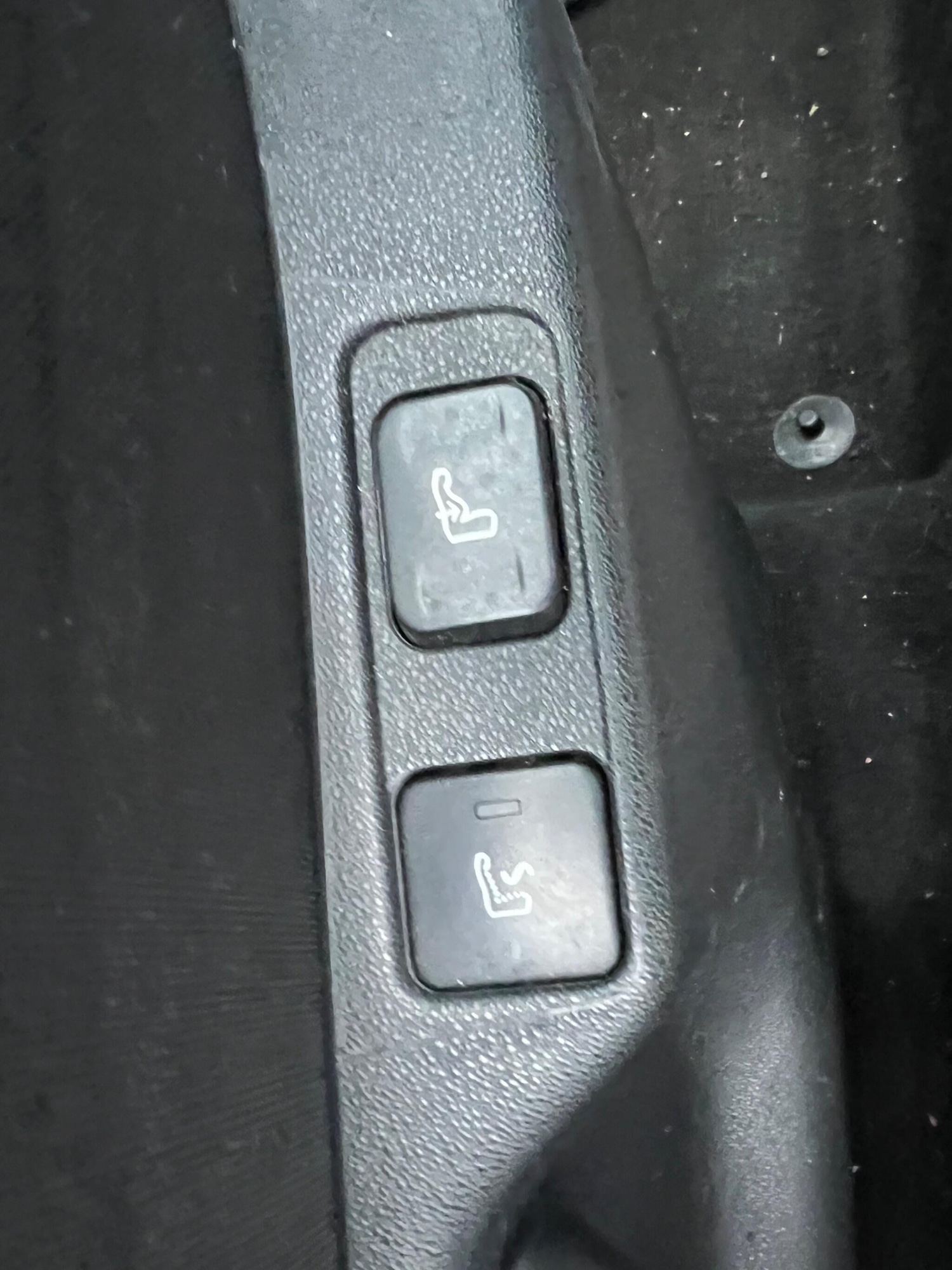 Used Citroen DS4 2011 for sale - 77218319: Photo 18