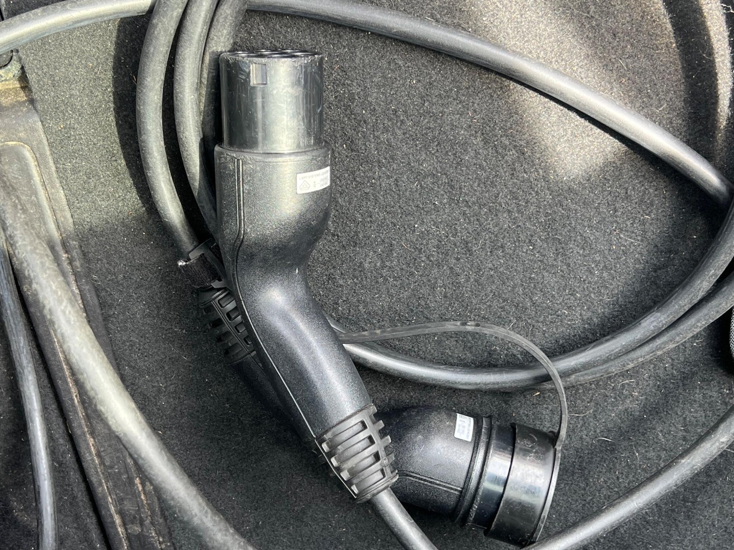 Used Land Rover Discovery Sport 2021 for sale - 77663485: Photo 16